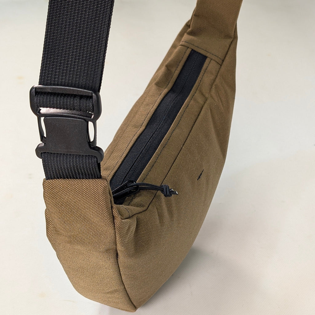DRIFTER SLING