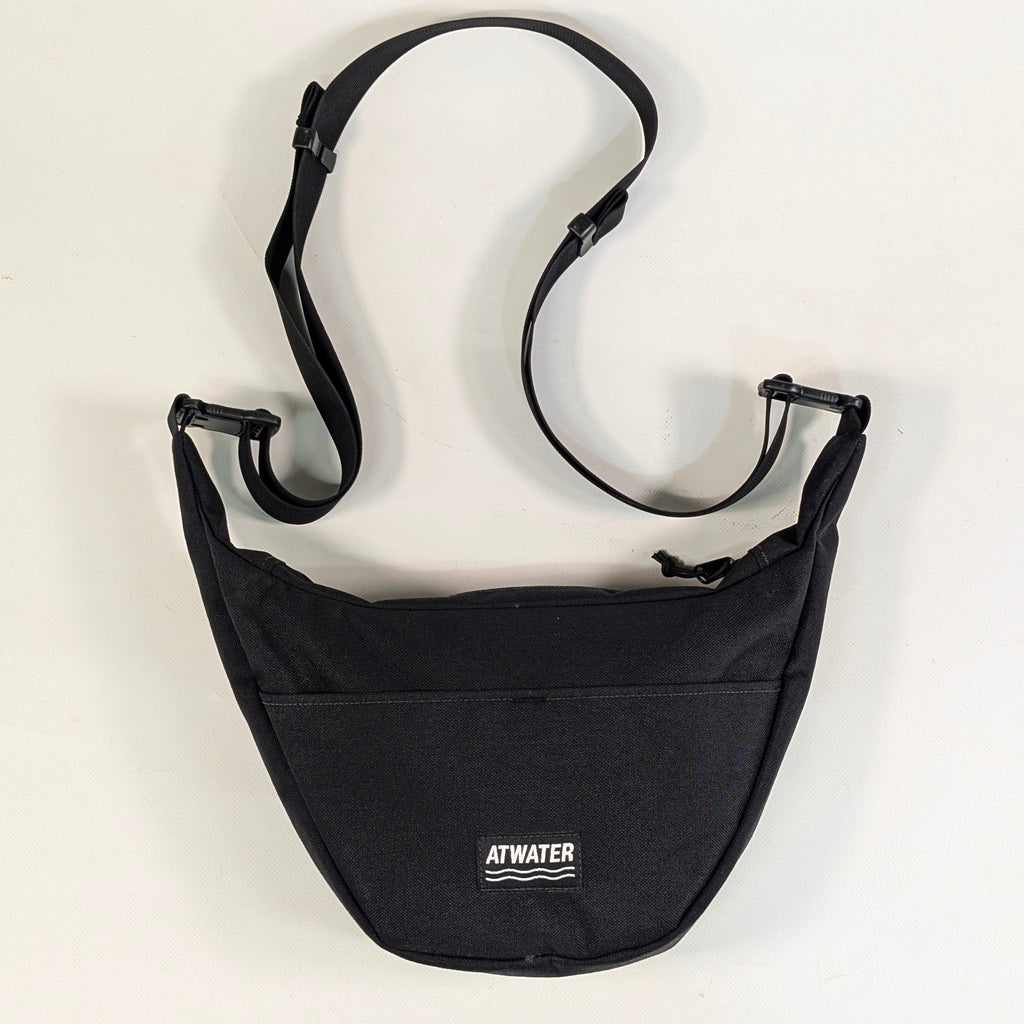 DRIFTER SLING