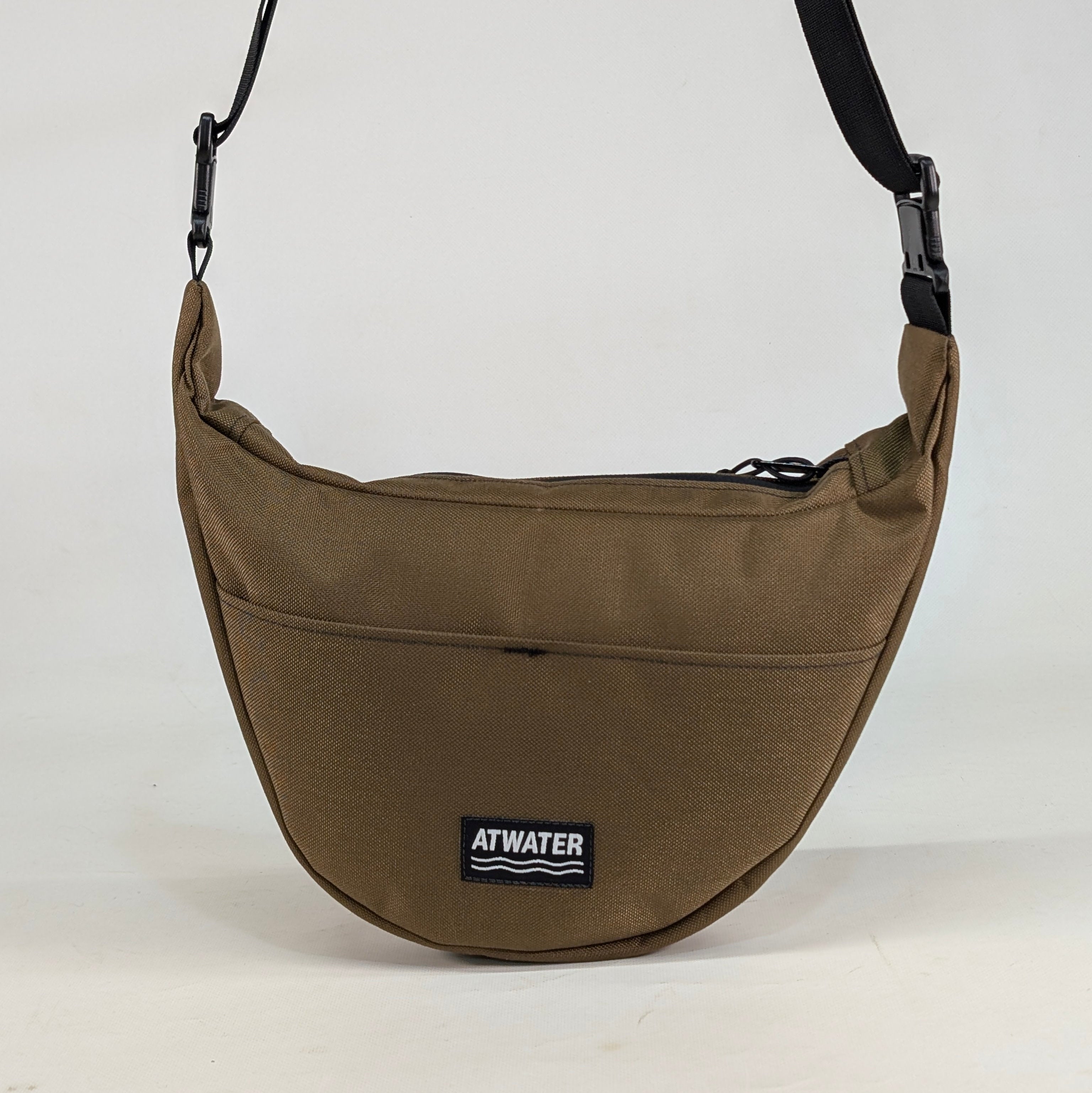 DRIFTER SLING