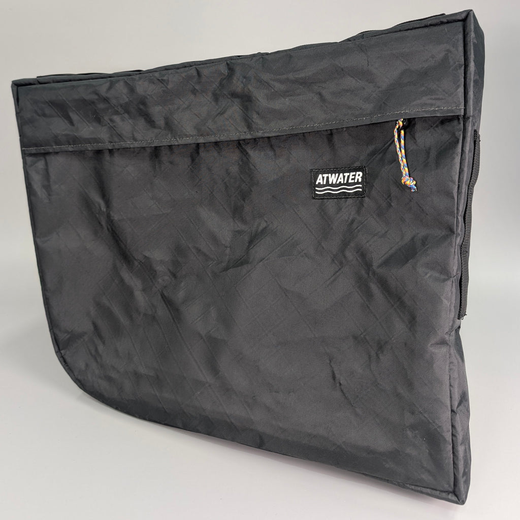 BULLITT FULL FRAME BAG