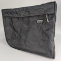 BULLITT FULL FRAME BAG