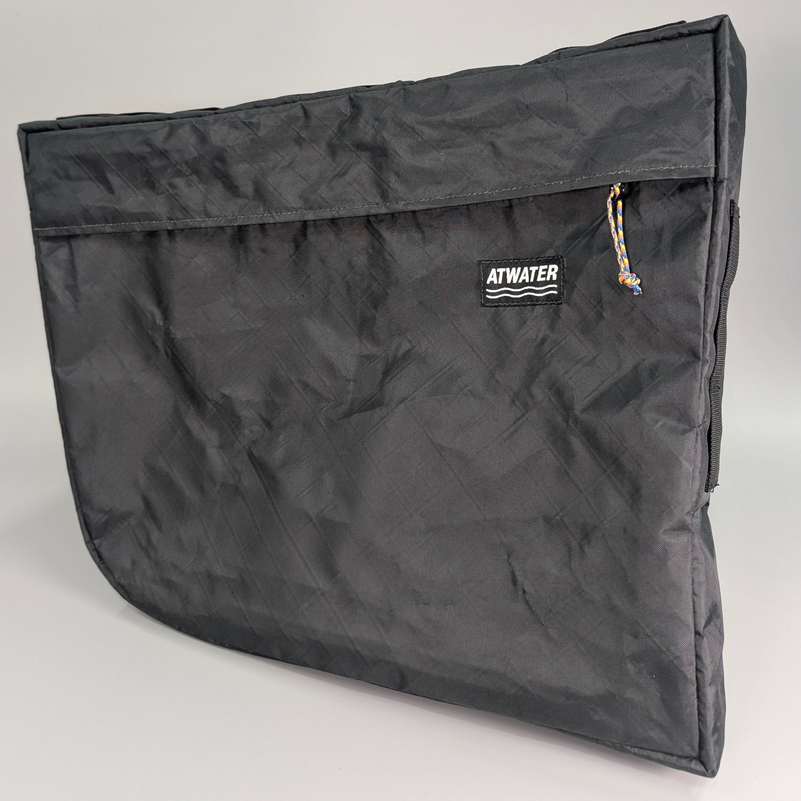 BULLITT FULL FRAME BAG