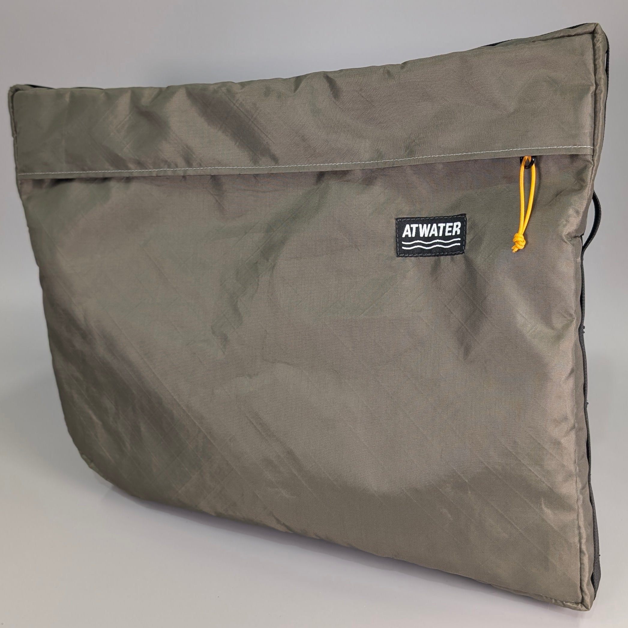BULLITT FULL FRAME BAG