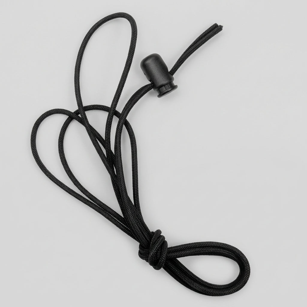 SHOCKCORD LACE UP