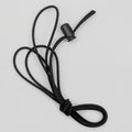 SHOCKCORD LACE UP