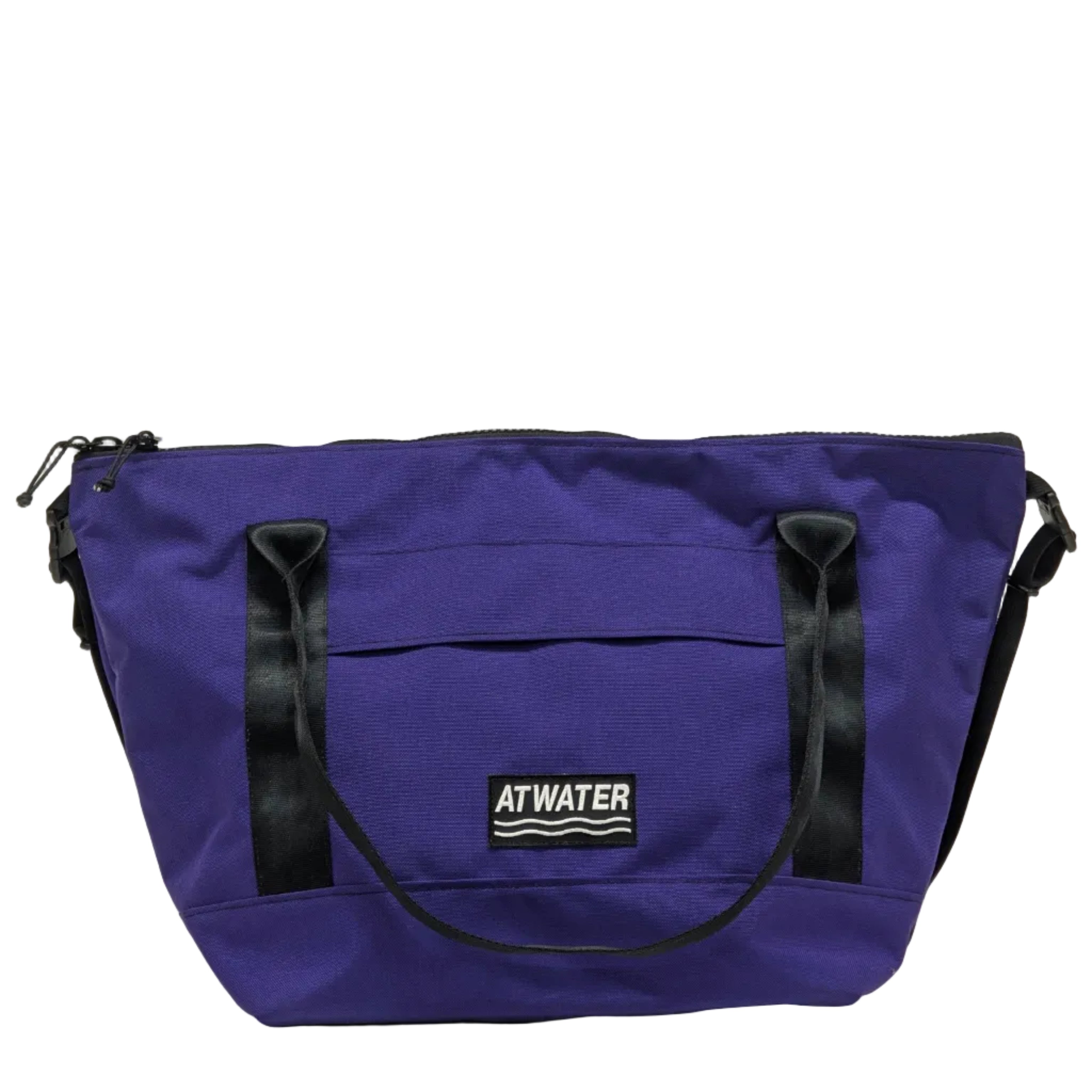RAMBLER TOTE
