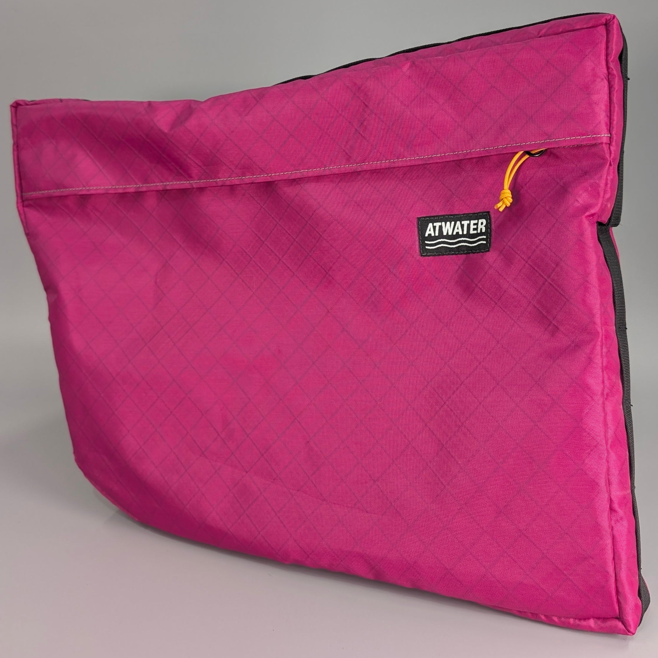 BULLITT FULL FRAME BAG