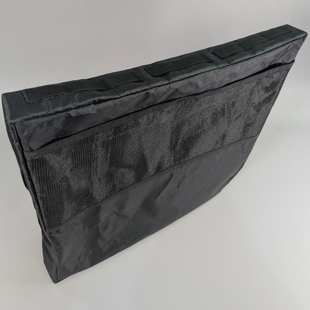 BULLITT FULL FRAME BAG