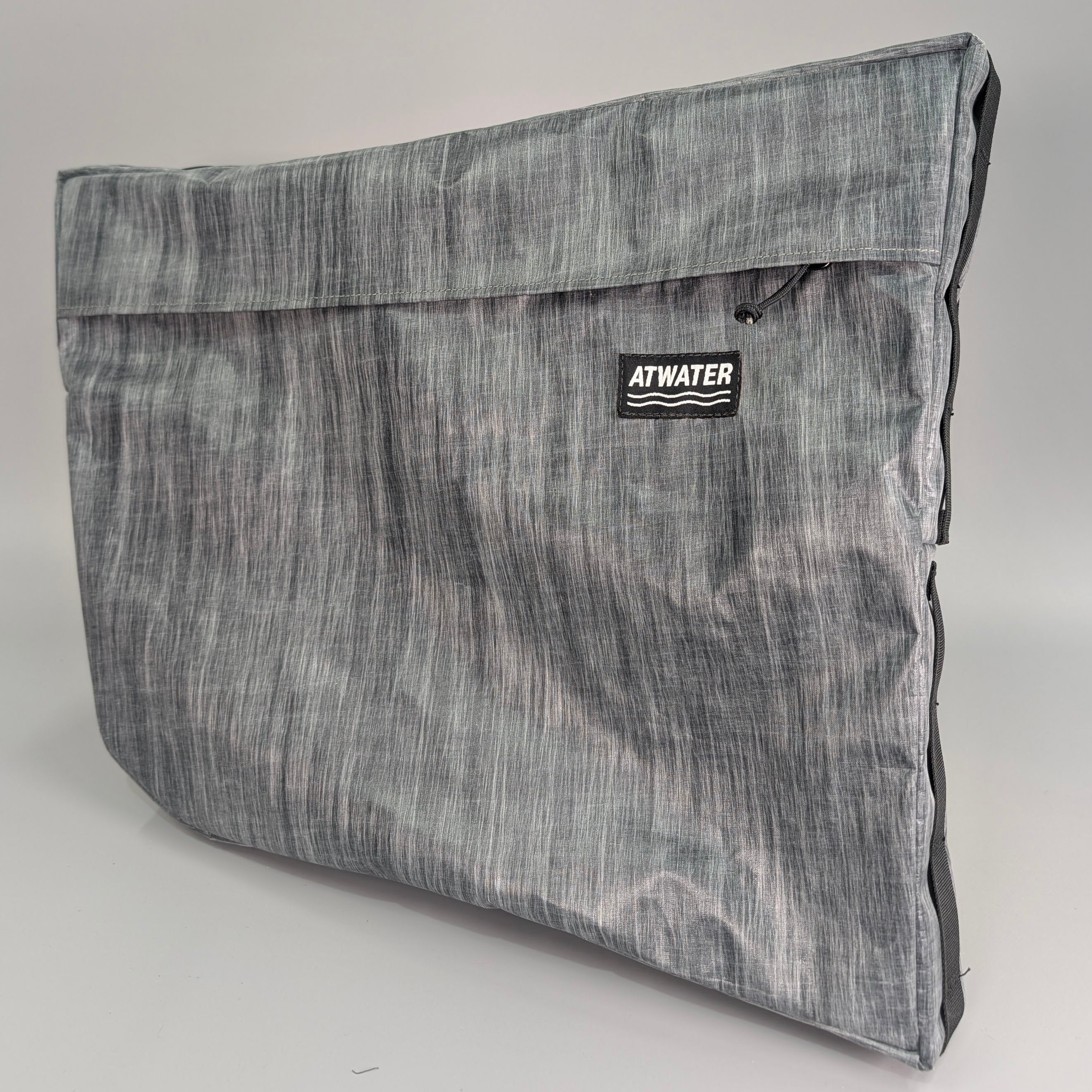 BULLITT FULL FRAME BAG