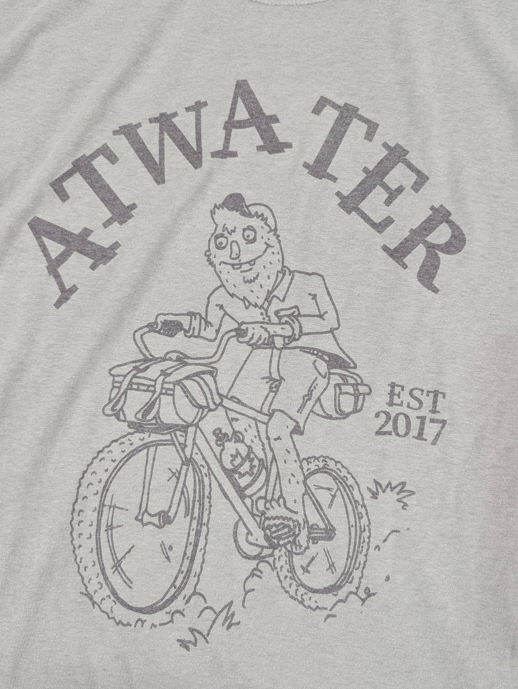 YETI RIDER FADED SAGE