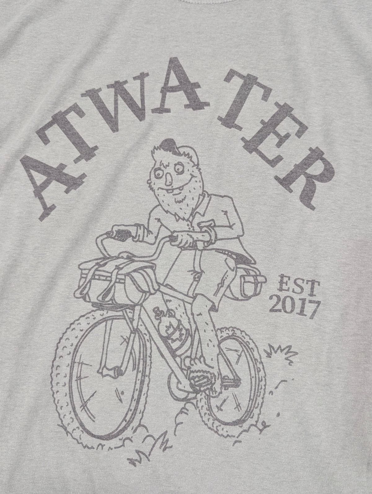 YETI RIDER FADED SAGE
