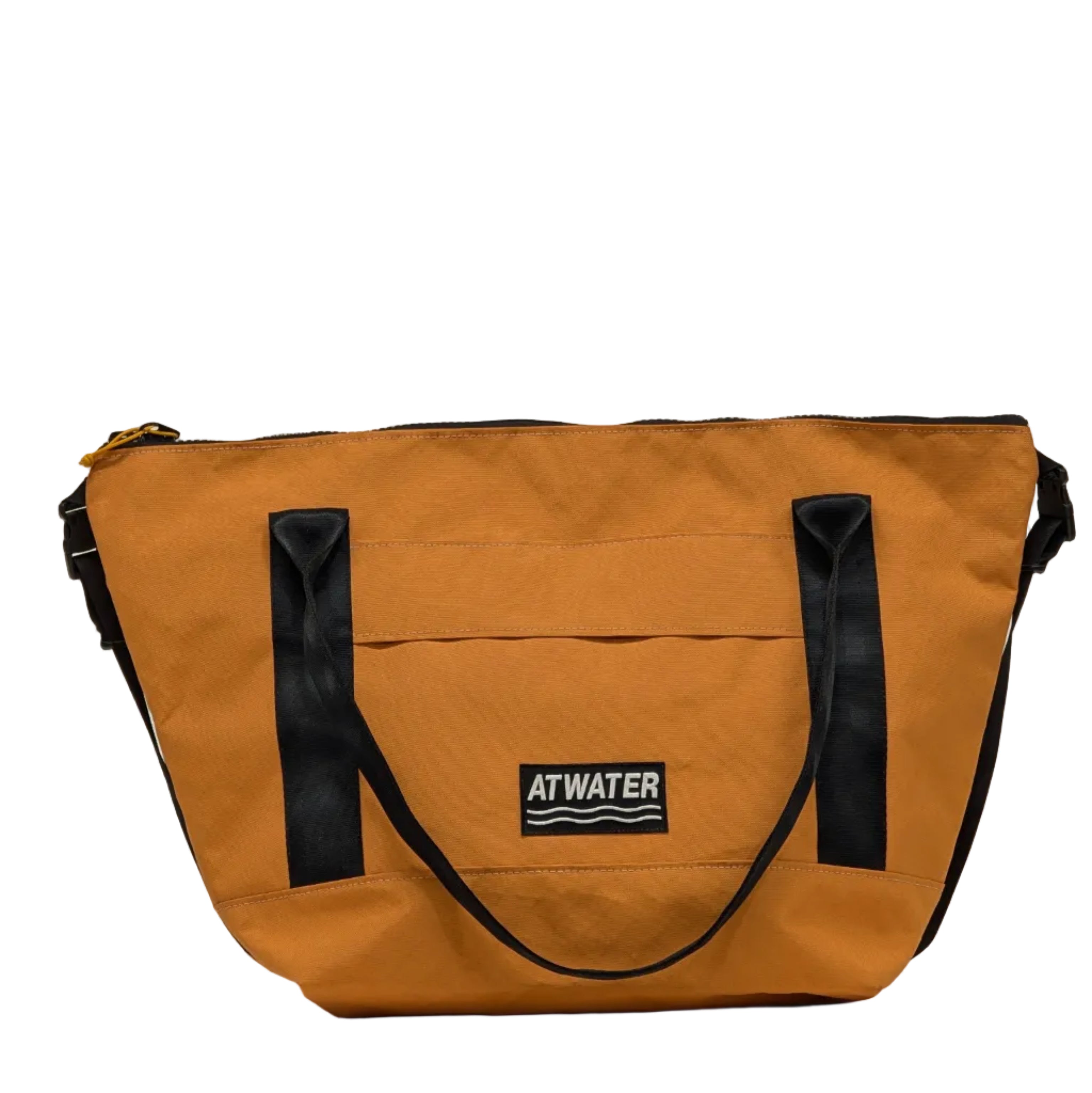 RAMBLER TOTE