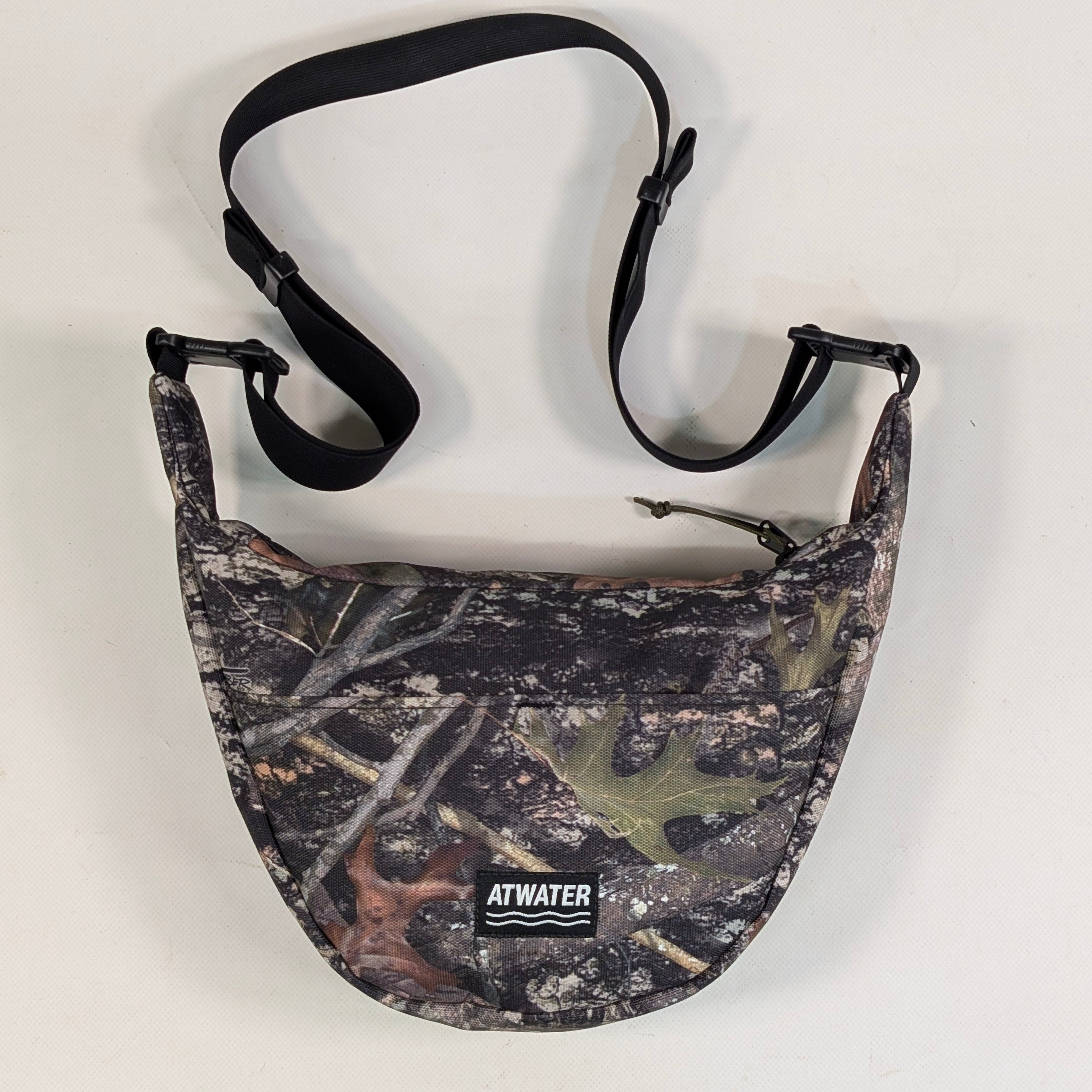 DRIFTER SLING