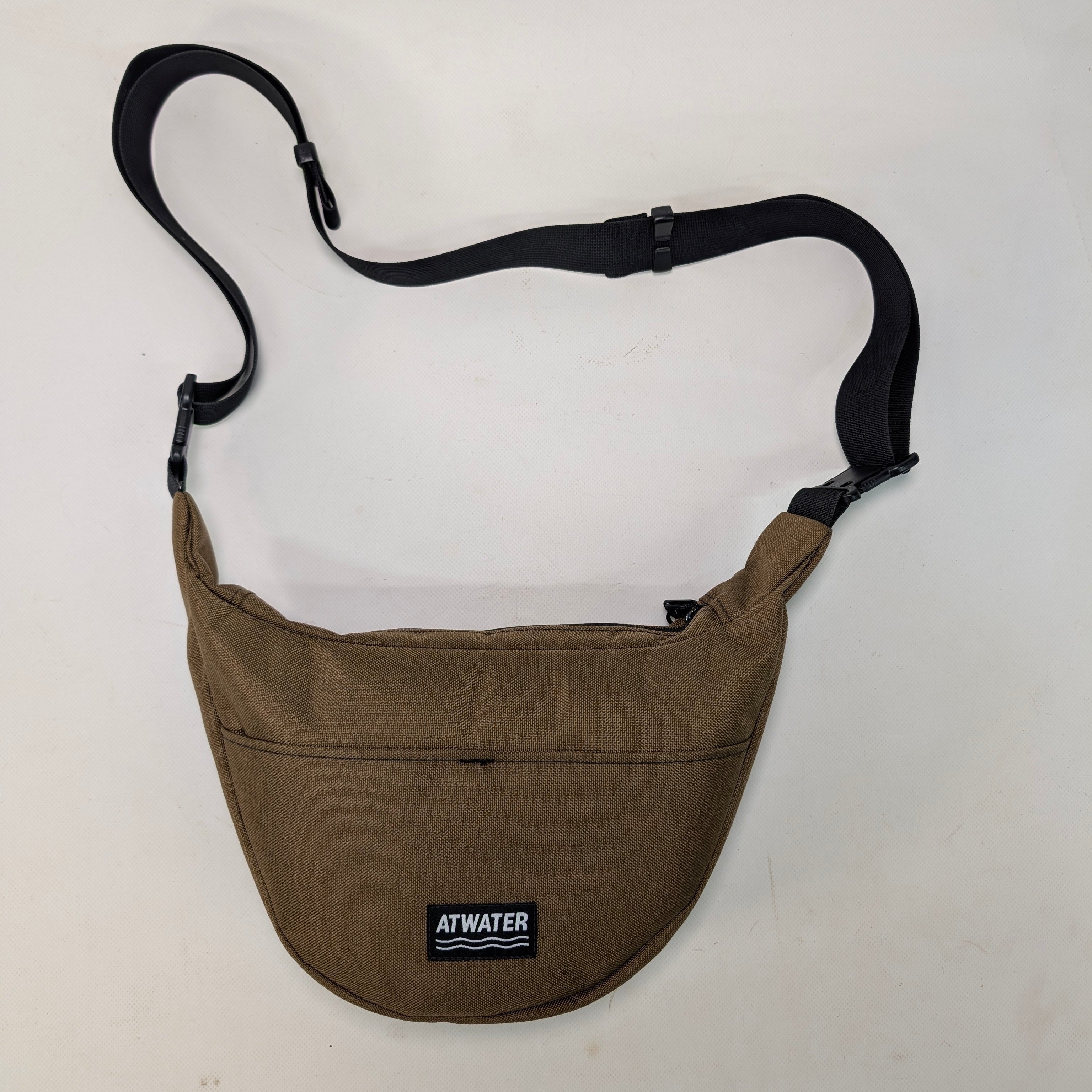 DRIFTER SLING