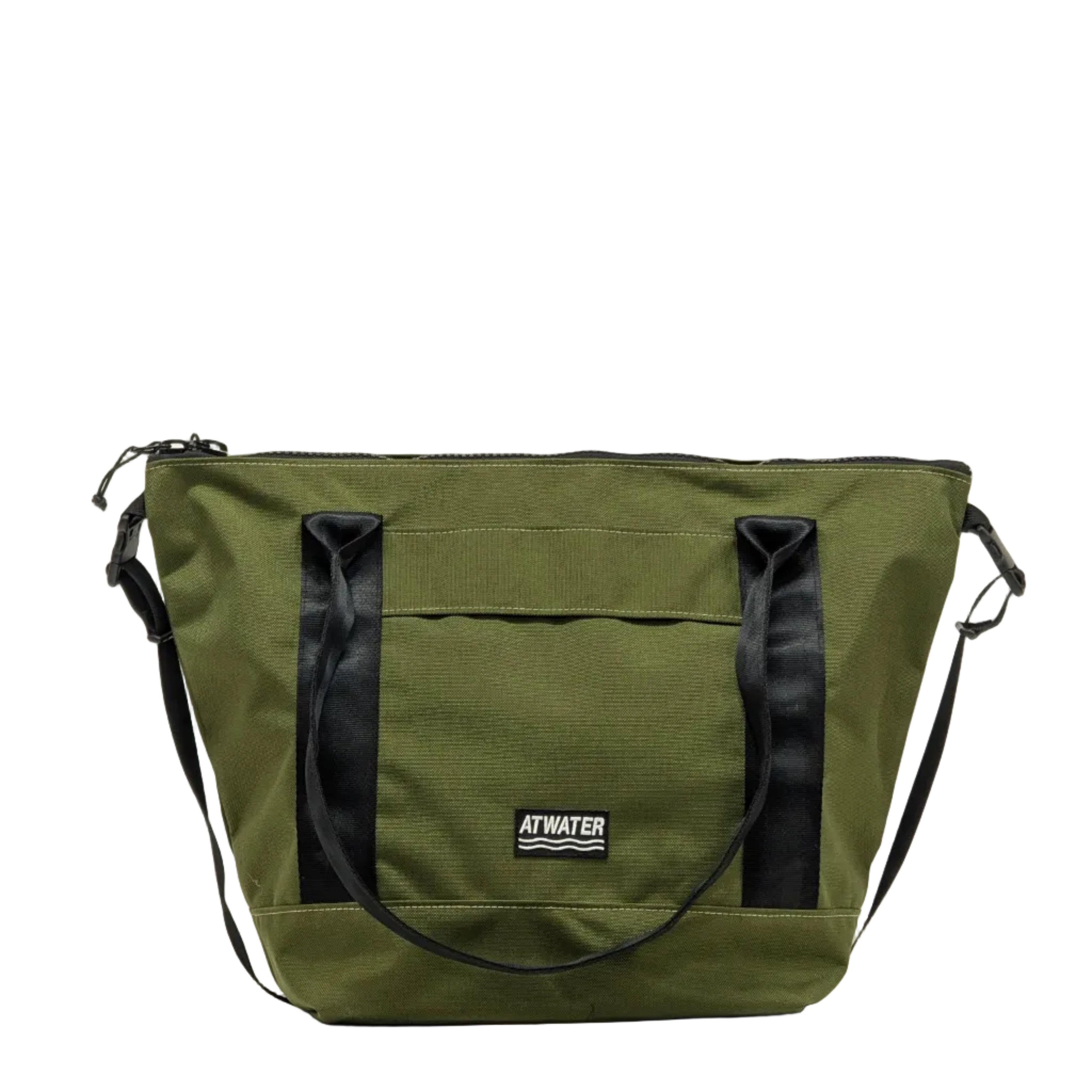 RAMBLER TOTE