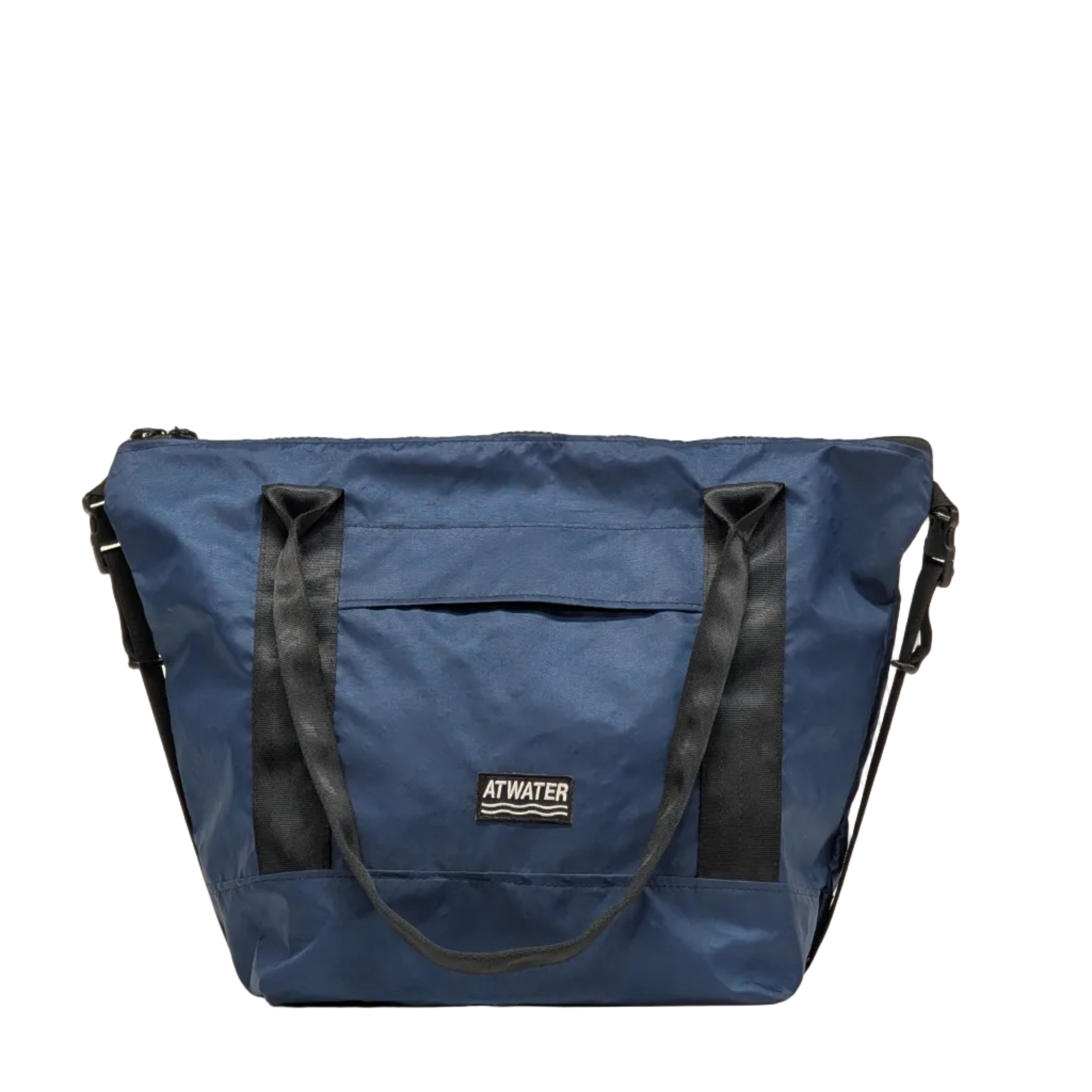 RAMBLER TOTE