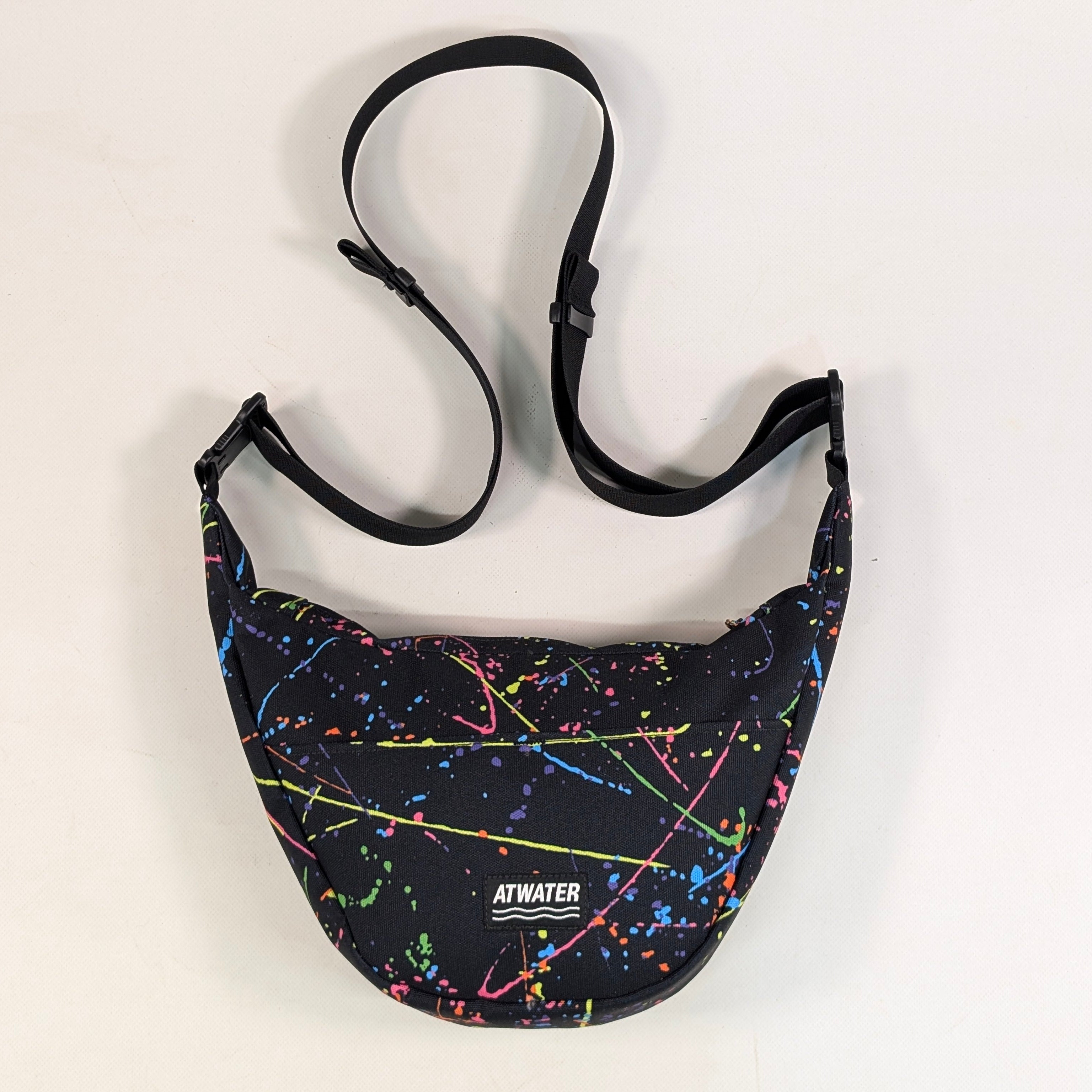 DRIFTER SLING