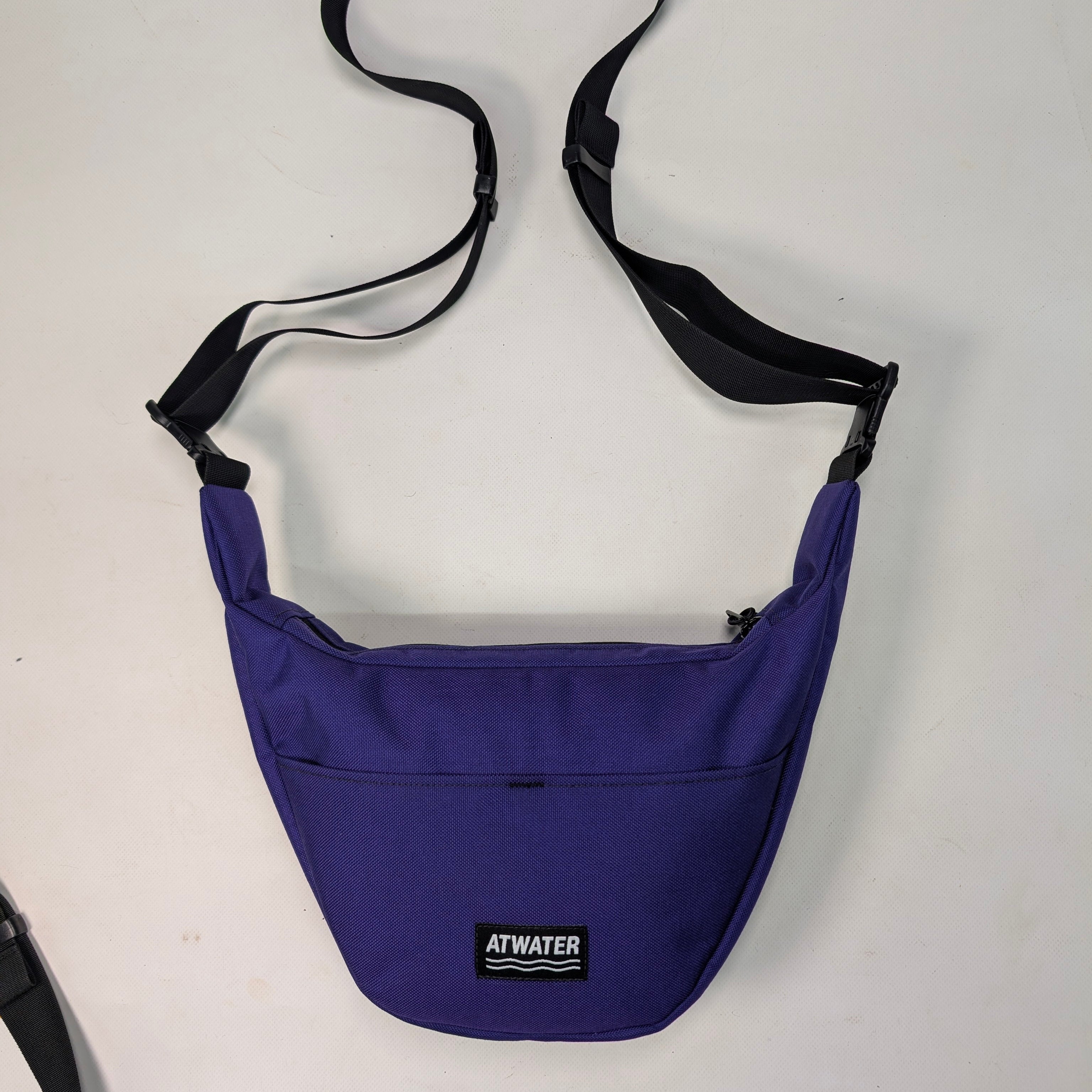 DRIFTER SLING