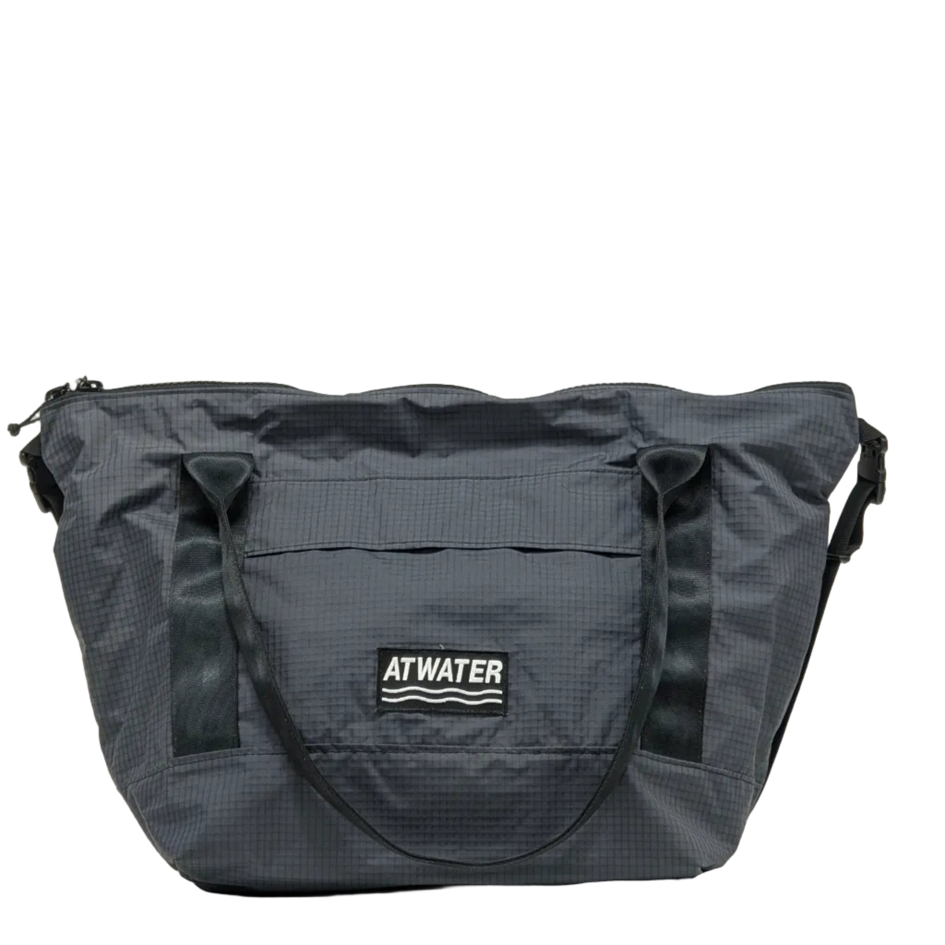 RAMBLER TOTE