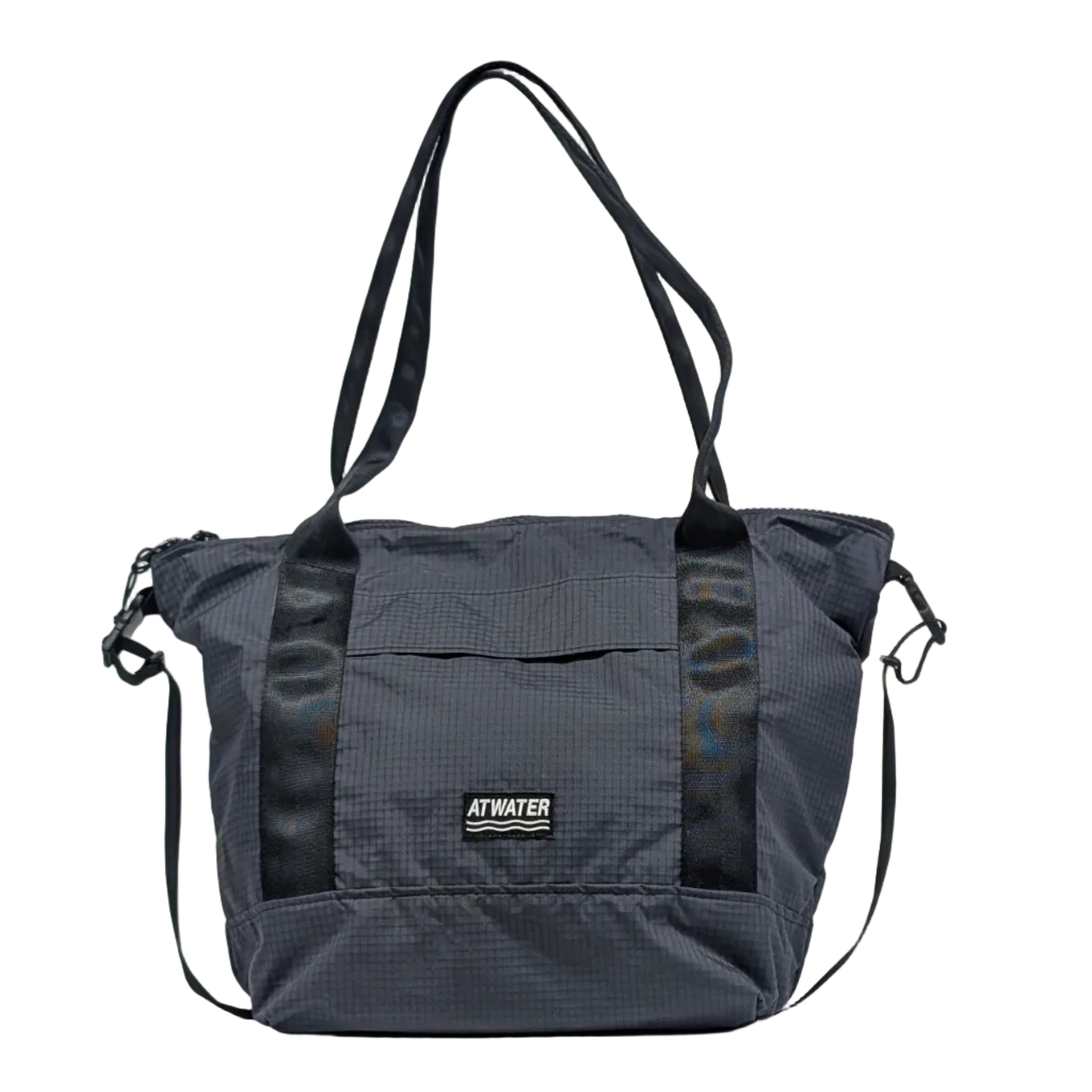RAMBLER TOTE