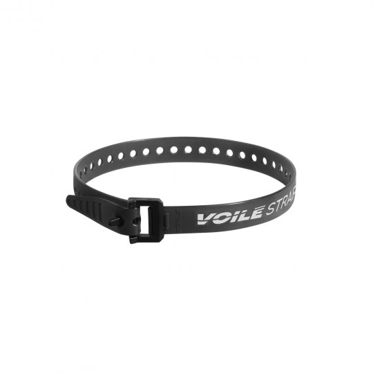 Voile Straps® Nylon Buckle