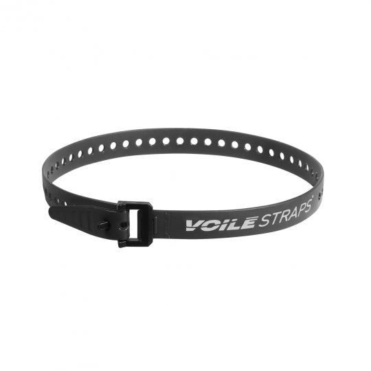 Voile Straps® Nylon Buckle