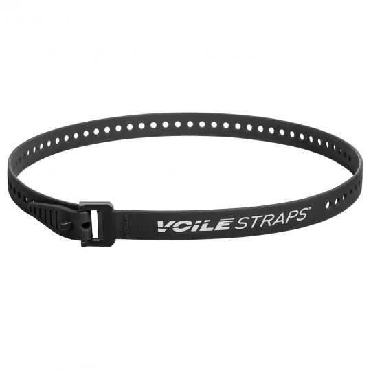 Voile Straps® Nylon Buckle