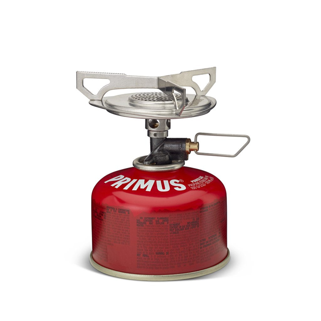 Primus Essential Trail Stove