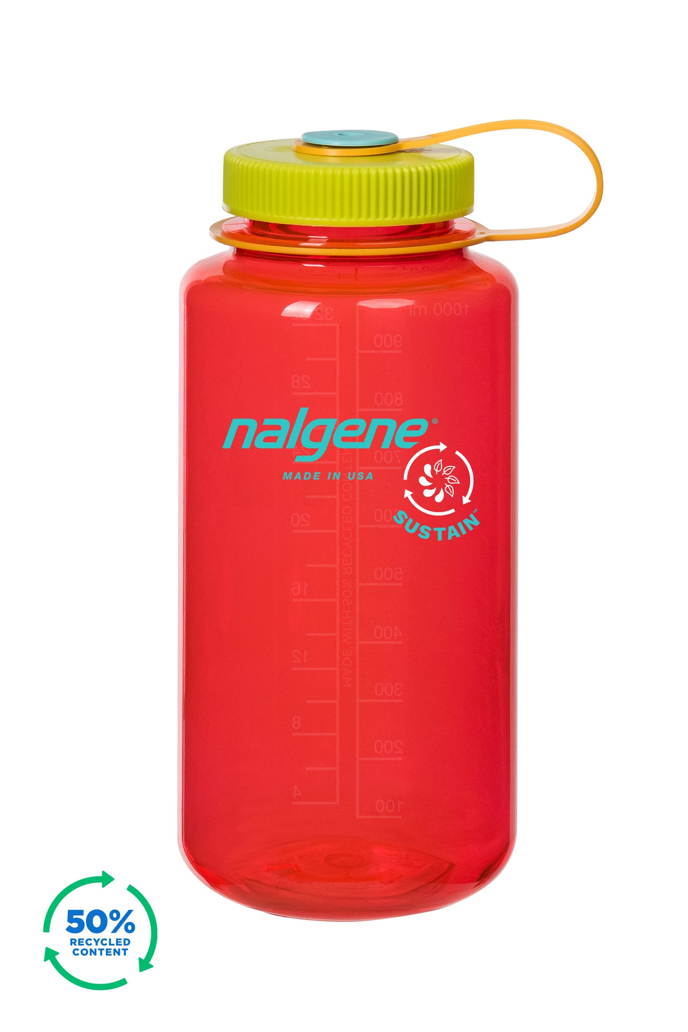 Nalgene Sustain