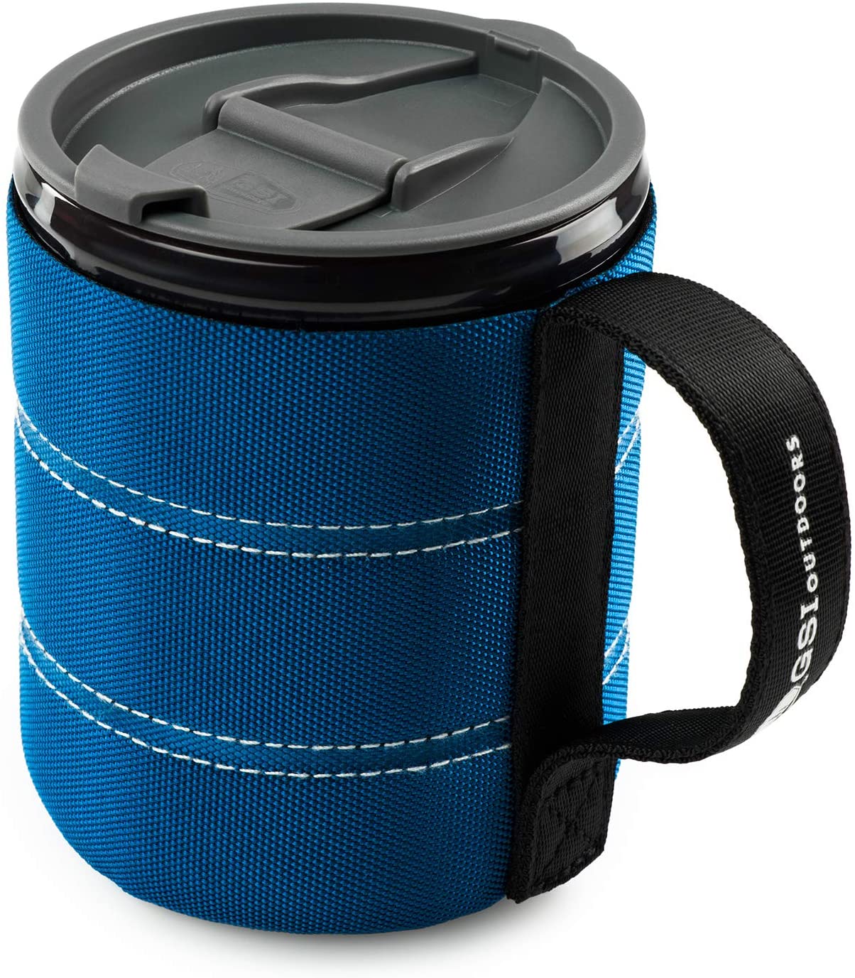 GSI Infinity Backpacker Mug