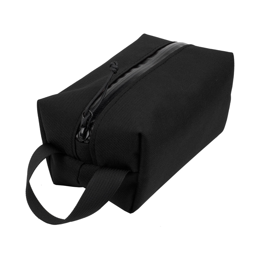 ZIP POD