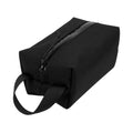 ZIP POD