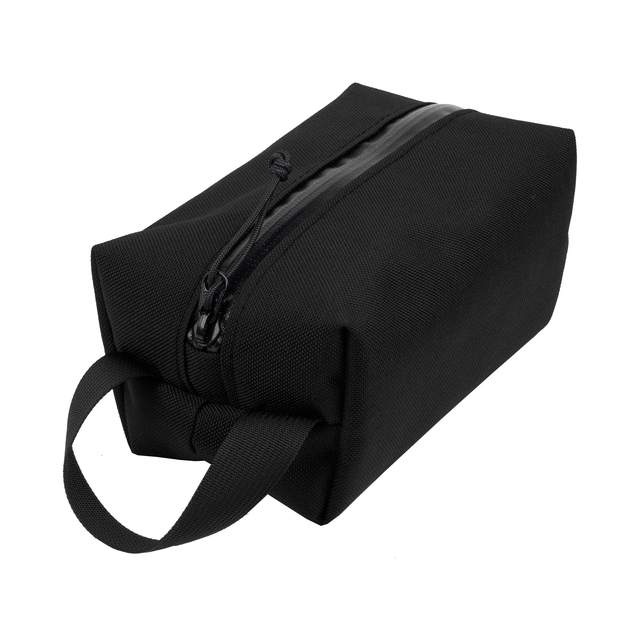 ZIP POD