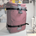 Accessoire Explorer : Sangles de planche