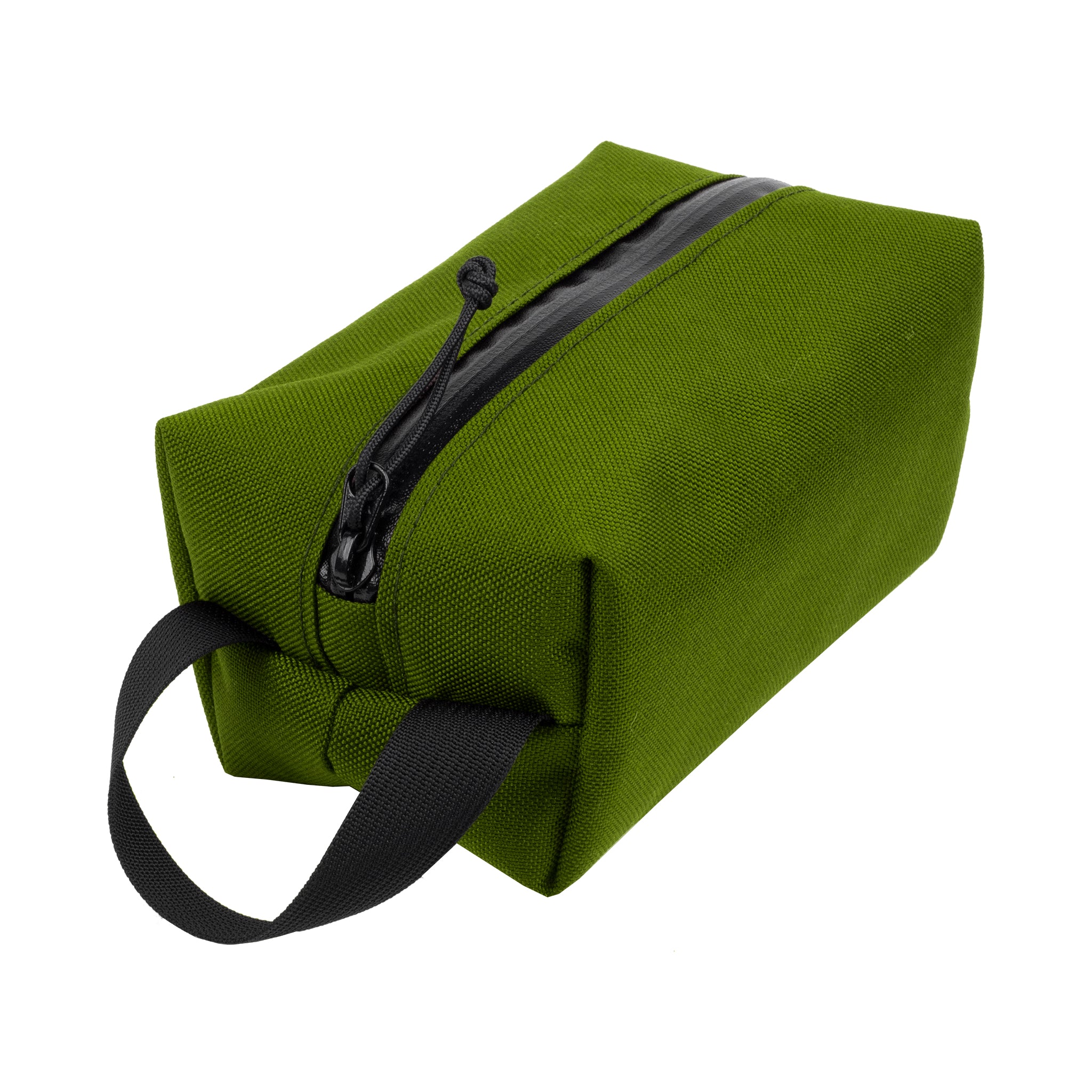 ZIP POD