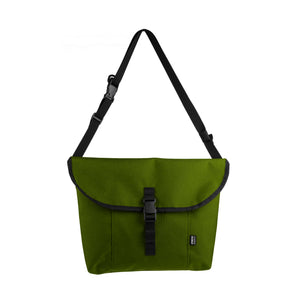 MUSETTE SLING