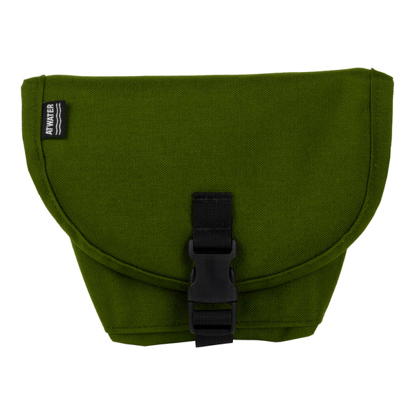 HIP POUCH