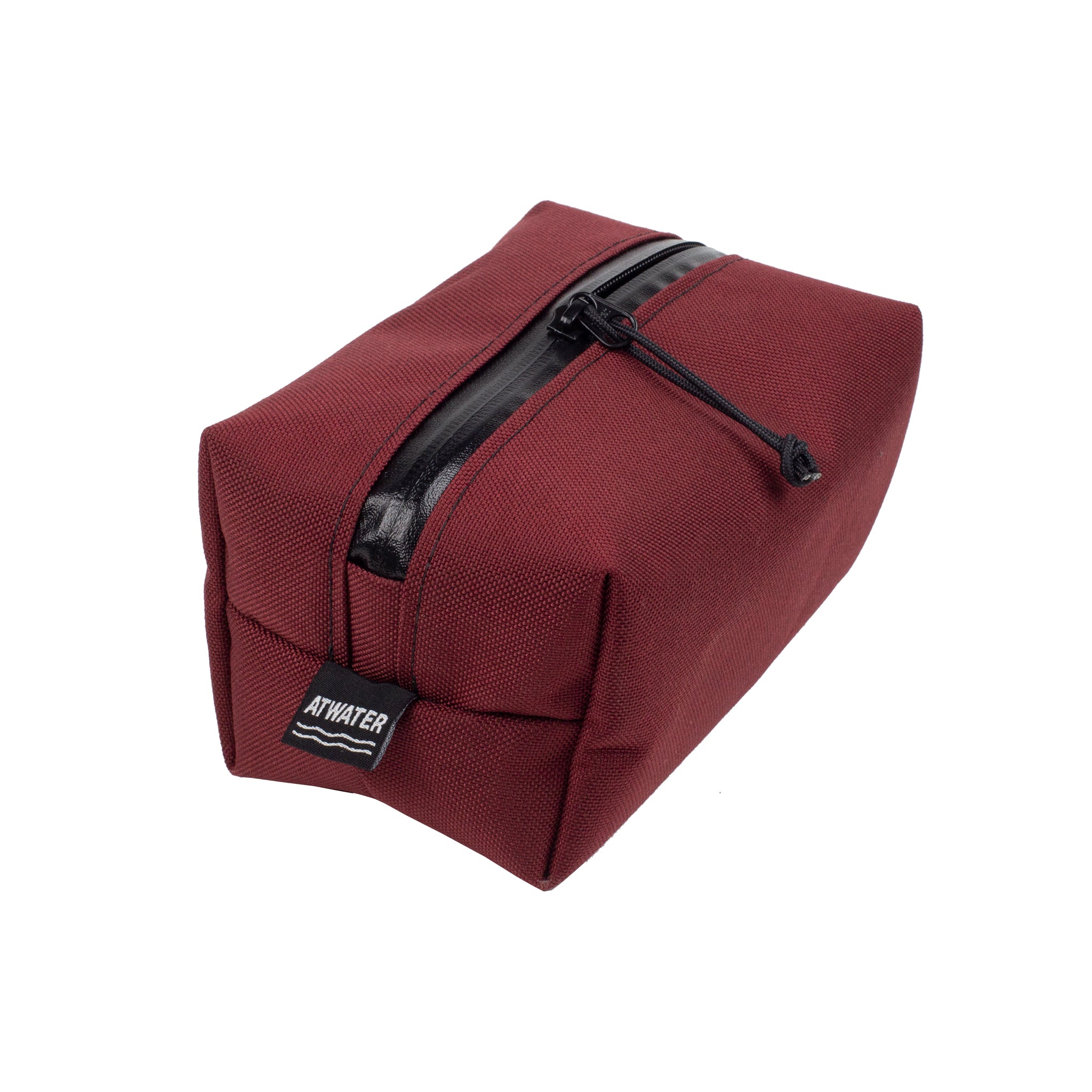 ZIP POD