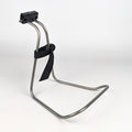 Bagman Saddle Support
