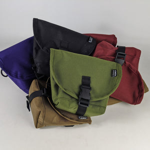 HIP POUCH