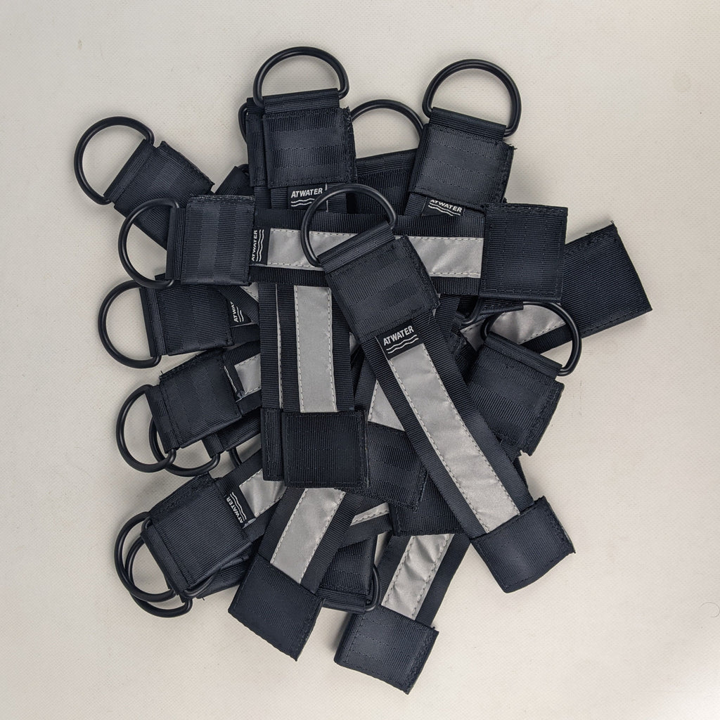 HOLSTER U-LOCK