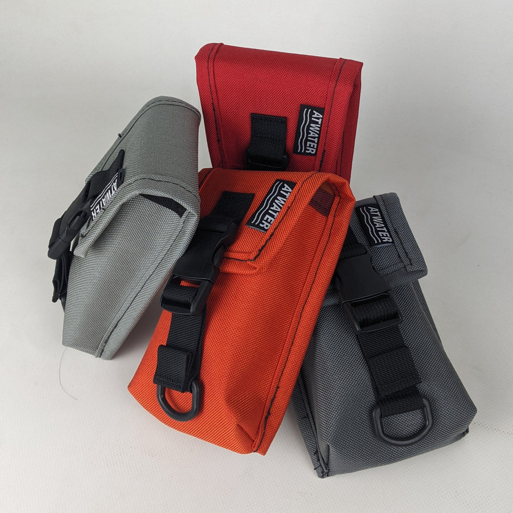 POCHE CELLULAIRE