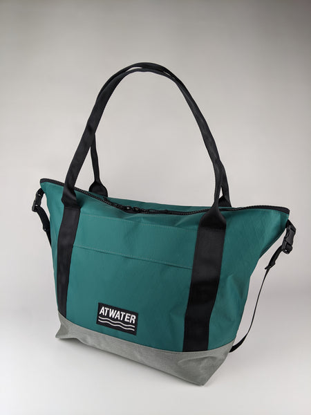 RAMBLER TOTE