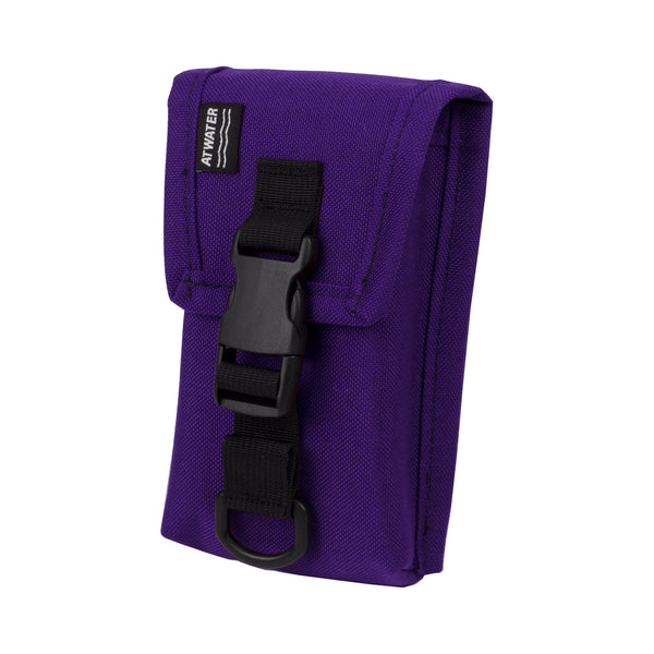 CELL POUCH