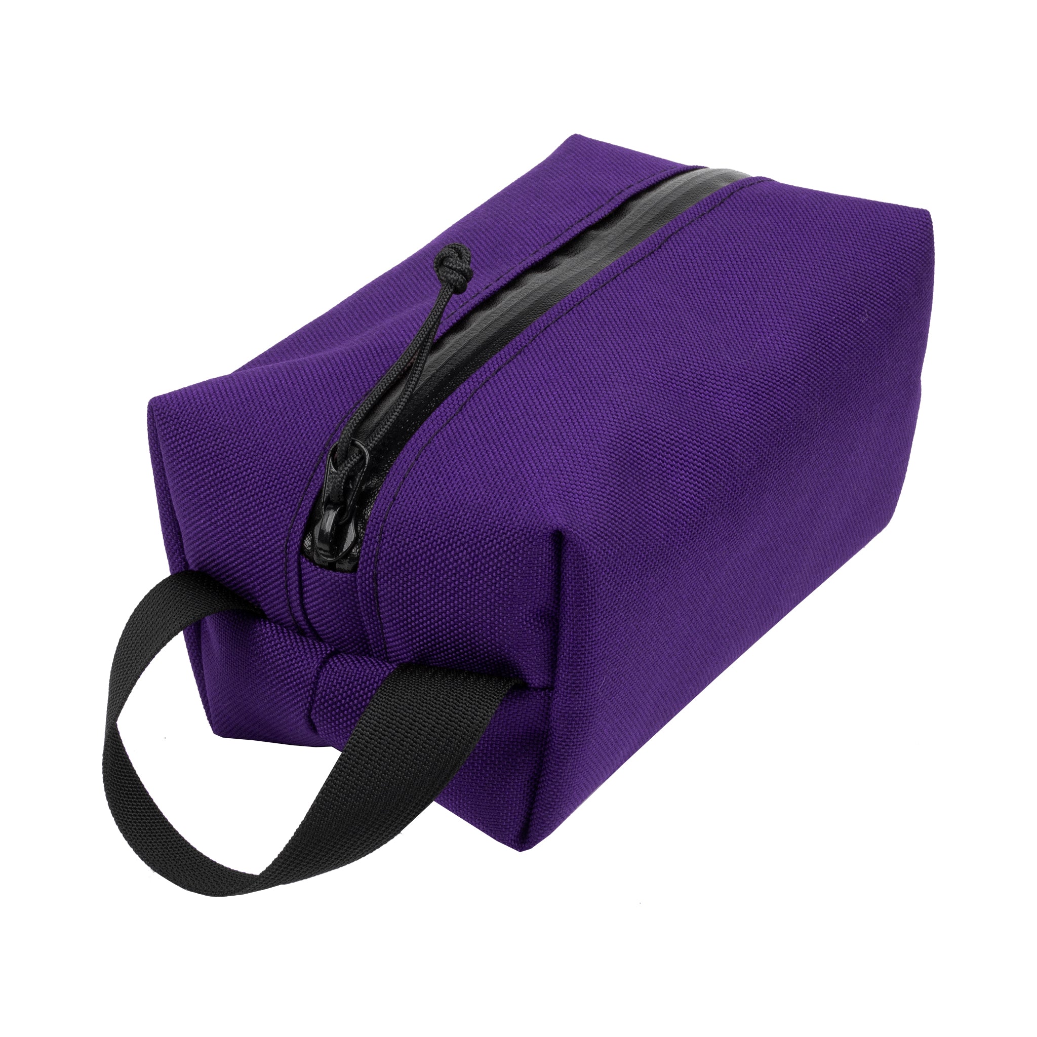 ZIP POD