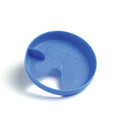 Nalgene Easy Sipper (yellow)