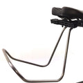Bagman Quick Release Saddle Support