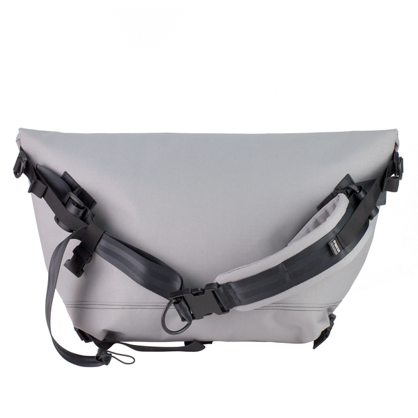 MESSENGER SLING