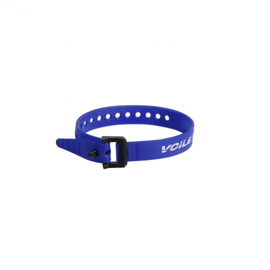 Voile Straps® Nylon Buckle