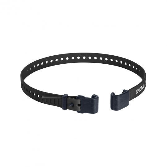Voile Straps® 32” Rack Strap
